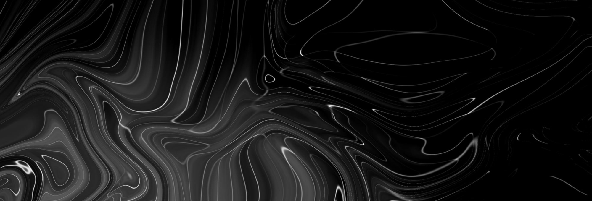 Clear crystal sapphire gemstone, ideal for elegant and sophisticated jewelry pieces.