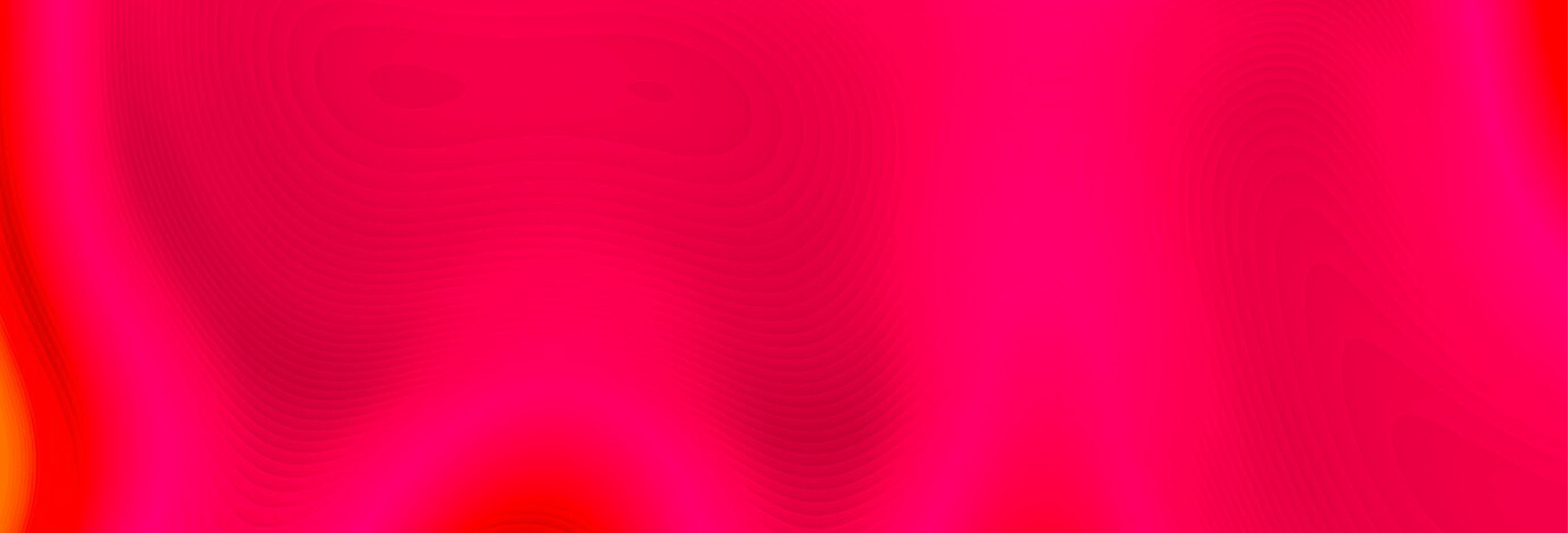 Vivid hot pink spinel gemstone, ideal for bold and unique jewelry pieces.