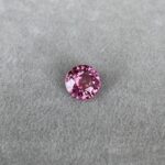 Velvet Teal Sapphire 0.95 Carat - Premium Quality Gemstone for Fine Jewelry