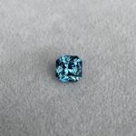 green-sapphire-for-ring-1-14-carat